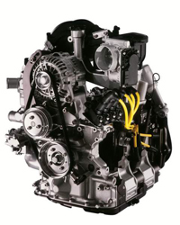 P2BF1 Engine
